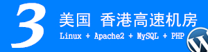 浑﹖鍞❙桑﹖䝲楟﹖㈀　㈀㐀瑞㄀　ࡧ㤀